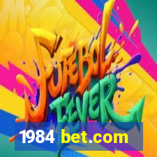 1984 bet.com